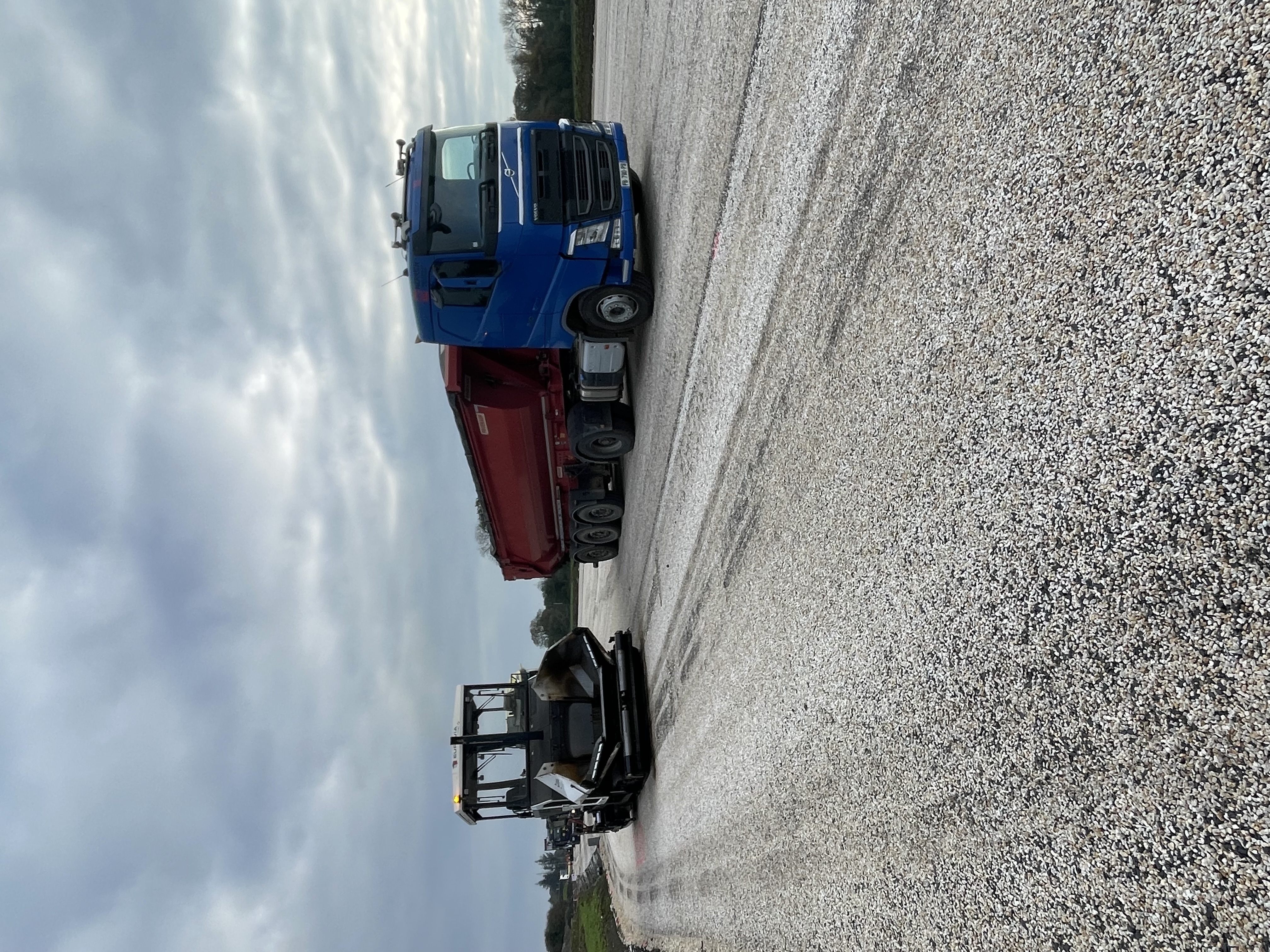 /assets/images/prestations/transport/exemples/ex1.jpg